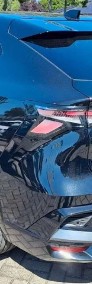 Renault-3