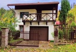 Dom Szczyrk