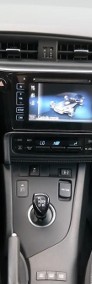 Toyota Auris II Hybrid 135 Premium + Navi FV23% / serwis aso-3