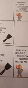 Witam polecam usługi remontowo-budowlane od a do z firma Rad-bud-4