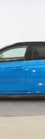 Opel Astra L (VI) , Salon Polska, 1. Właściciel, Serwis ASO, Automat, VAT 23%,-4