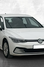 1.0 eTSI DSG 110KM, EVO Life, salon PL, gwarancja, EXPORT-2