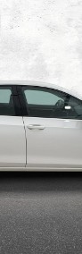 1.0 eTSI DSG 110KM, EVO Life, salon PL, gwarancja, EXPORT-3