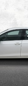 1.0 eTSI DSG 110KM, EVO Life, salon PL, gwarancja, EXPORT-4