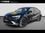 Renault Arkana 1.6 E-Tech Full Hybrid 145 esprit Alpine MMT