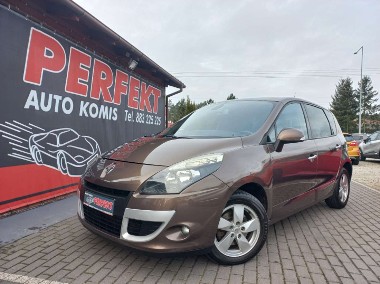 Renault Scenic III-1