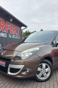 Renault Scenic III-2