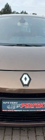 Renault Scenic III-3