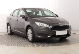 Ford Focus III , Salon Polska, Serwis ASO, Klima