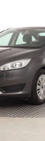 Ford Focus III , Salon Polska, Serwis ASO, Klima-3
