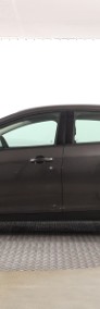 Ford Focus III , Salon Polska, Serwis ASO, Klima-4