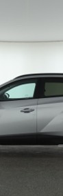 Hyundai Tucson , Salon Polska, 1. Właściciel, Serwis ASO, Automat, VAT 23%,-4