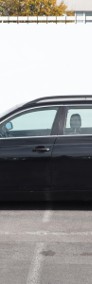 BMW SERIA 5 , 231 KM, Navi, Klimatronic, Podgrzewane siedzienia,-4