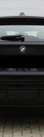 BMW SERIA 3 Touring 320e M Sport 320e M Sport 2.0 (204KM)| Asystent parkowania z-3