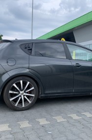 Sprzedam samochód Silnik 1.2 tsi styl copa wydech sportowy-2