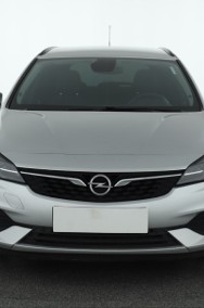 Opel Astra J , Salon Polska, 1. Właściciel, VAT 23%, Klima, Tempomat,-2