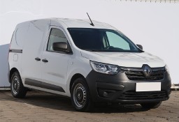 Renault Express , L1H1, 3m3, 2 Miejsca, 2 EU palet