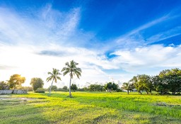 Dom Casa De Campo