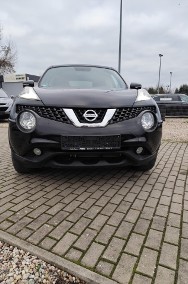 1.5DCI 109KM Klimatronik Alu niski przebieg 137TKM Facelifting-2