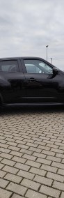 1.5DCI 109KM Klimatronik Alu niski przebieg 137TKM Facelifting-4