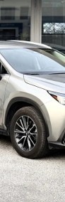 Lexus NX NX 14- 350h Prestige 2.5 Hybrid 350h Prestige 2.5 Hybrid 200KM | Podgrzewane-3