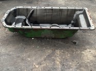 John Deere 4045 3215 3220 3415 3420 Miska Olejowa RE59545