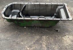 John Deere 4045 3215 3220 3415 3420 Miska Olejowa RE59545