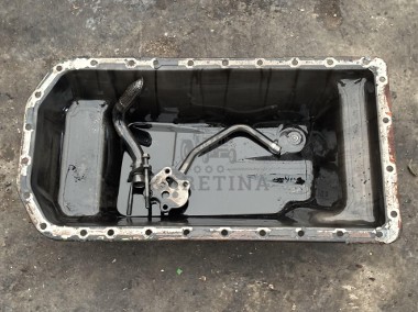 John Deere 4045 3215 3220 3415 3420 Miska Olejowa RE59545-2