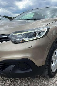 Renault Kadjar I-2