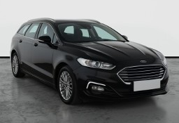 Ford Mondeo IX , Automat, Navi, Klimatronic, Tempomat, Parktronic,