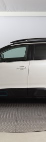 Citroen C5 Aircross Salon Polska, Serwis ASO, Automat, Skóra, Navi, Klimatronic,-4