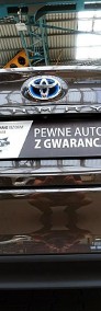 Toyota Camry VIII PRESTIGE GWARANCJA Dynamic Force BI-Led+ACC+NAVI 1wł Kraj Bezwyp FV2-4