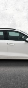 Audi A3 III Audi A3 35 TFSI MHEV S Tronic-4