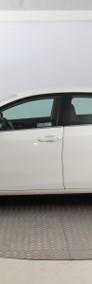Toyota Corolla XI , Salon Polska, Serwis ASO, Automat, Skóra, Klimatronic,-4
