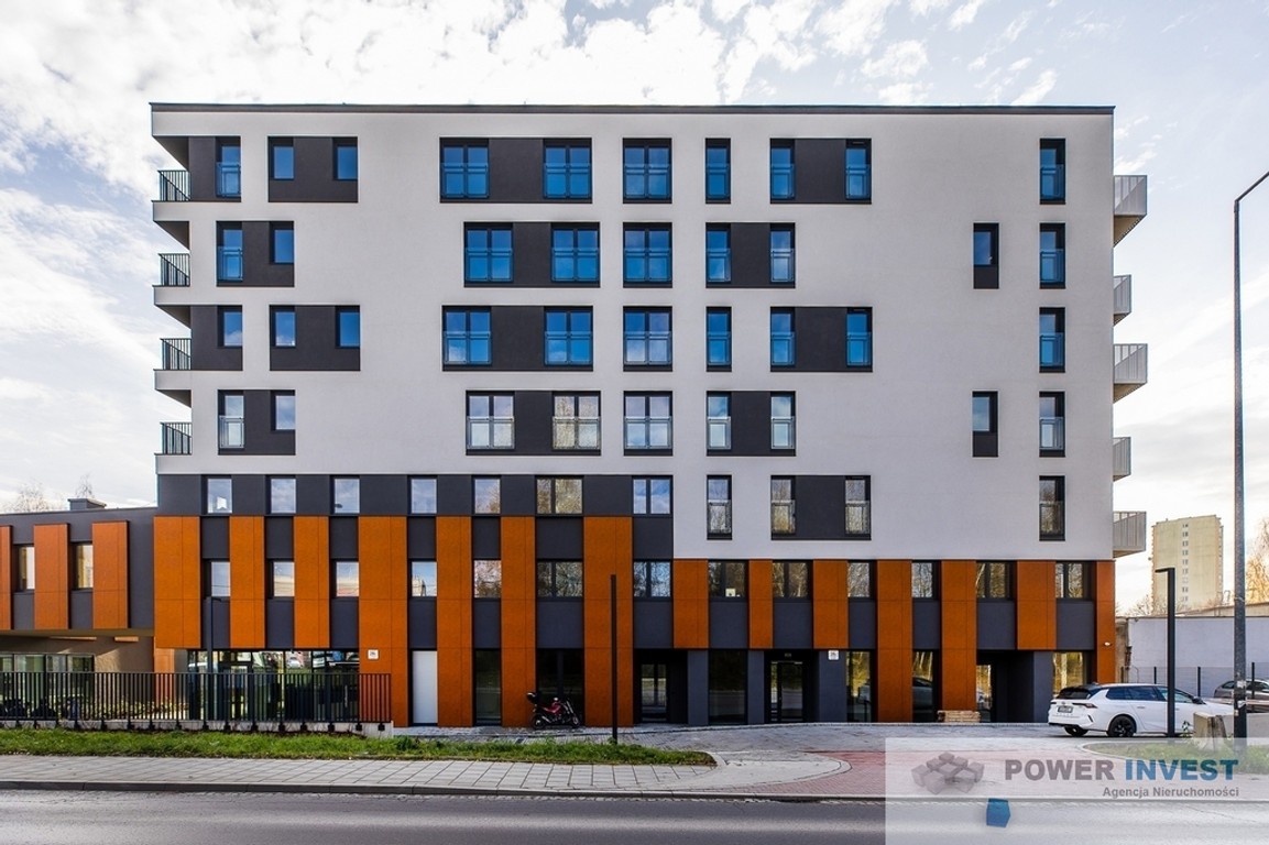 3 pokoje | Gotowe | 0% PCC | bez prowizji | Kraków - Ansicht 5
