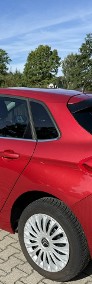 Citroen C4 II 1,6 benzyna 120ps ładny świezo zarejestrowany-4