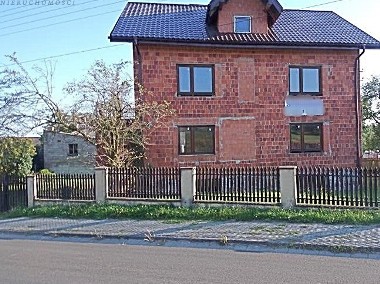 Dom Pątnów-1