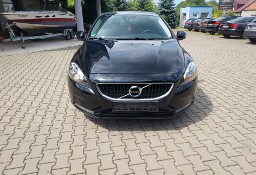 Volvo V40 II 2.0diesel Momentum