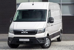 MAN Inny MAN L4H2 *MAXI* 2.0 Automat Leasing NISKA RATA / 0% wpłaty