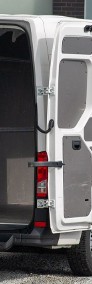 MAN L4H2 *MAXI* 2.0 Automat Leasing NISKA RATA / 0% wpłaty-3