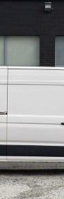 MAN L4H2 *MAXI* 2.0 Automat Leasing NISKA RATA / 0% wpłaty-4