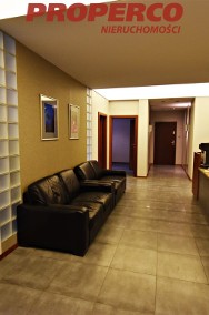 Lokal biurowo-usługowy, 32 m2, Centrum, Leonarda-2