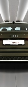 Audi A3 III A3 Limousine ACC, oświetlenie Led, Gwarancja do 2030r-4