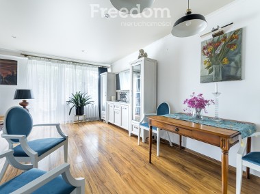 <p>2 pokojowe mieszkanie na Nowolipkach</p>-1