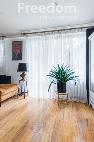 <p>2 pokojowe mieszkanie na Nowolipkach</p>-2