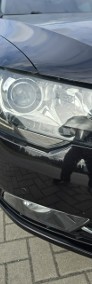 Skoda Superb II 1,6tdi Skóry.Navi.Tempomat.Elektr.Klapa.Fotele z pamięcią.OKAZJA-4