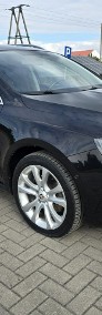 Skoda Superb II 1,6tdi Skóry.Navi.Tempomat.Elektr.Klapa.Fotele z pamięcią.OKAZJA-4