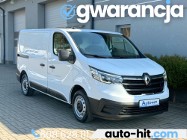 Renault Trafic L1H1 Lift Klima 2.0DCI 130KM 2022r. *97.400km /www.auto-hit.com/