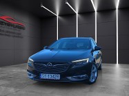 Opel Insignia Grand Sport/Sports Toure stan idelny