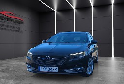 Opel Insignia Grand Sport/Sports Toure stan idelny